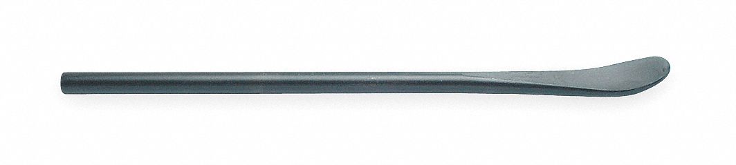 Ken-tool 3G-OTH-508865