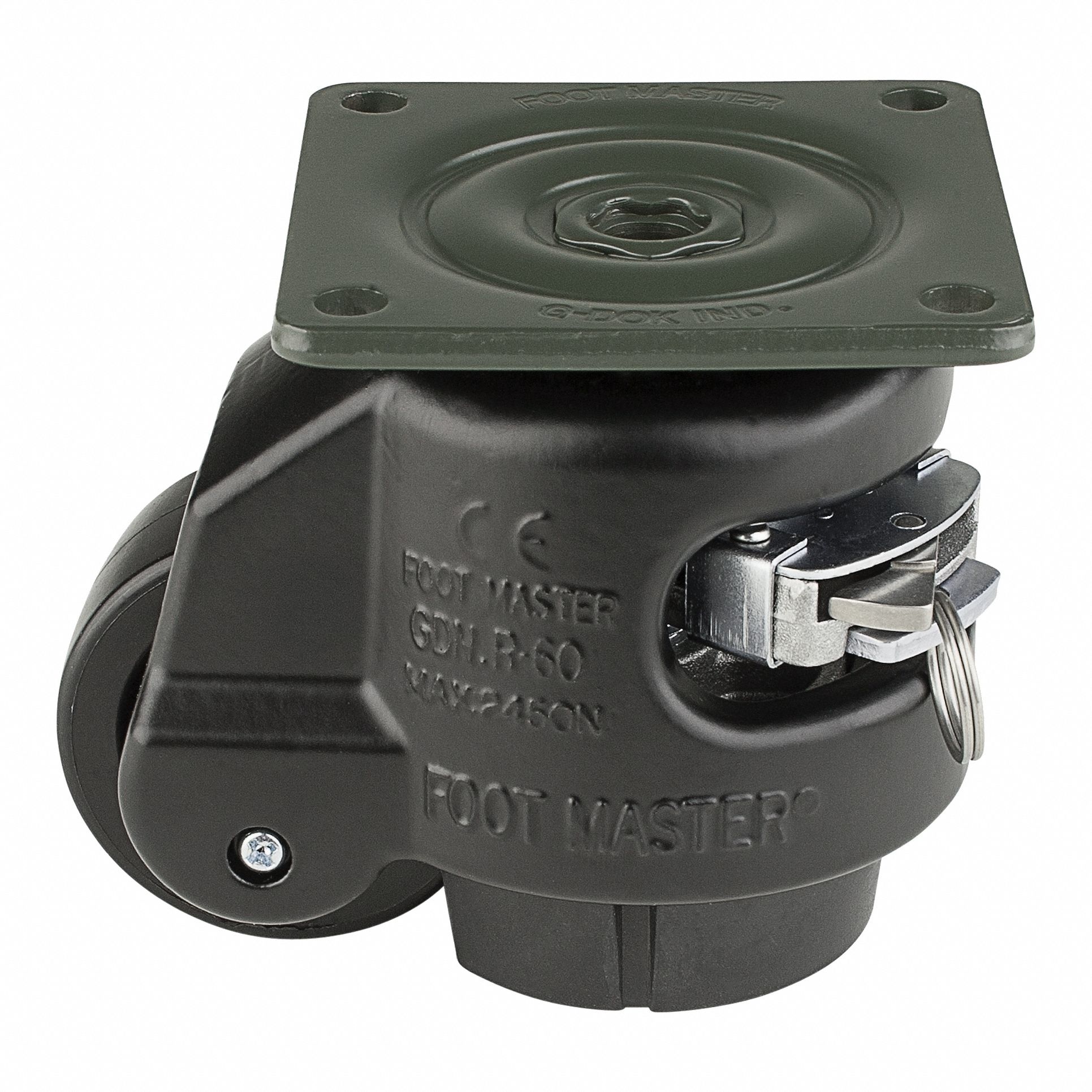 Foot Master 3G-OTH-325407
