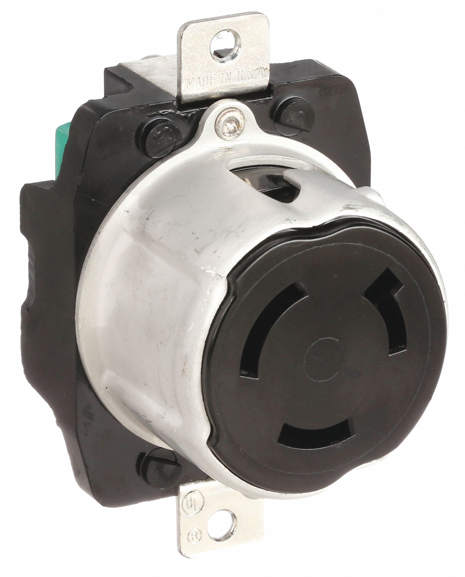 Bryant 3G-OTH-14287