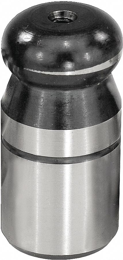 Kipp 3G-OTH-182103
