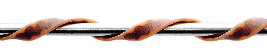 Briskheat 3G-OTH-362491