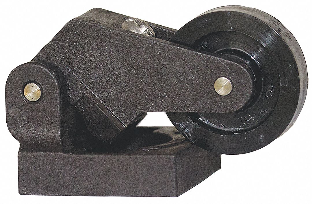 Eaton 3G-OTH-29312