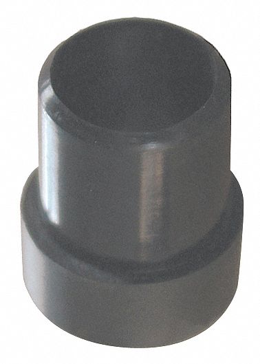 Approved Vendor 3G-OTH-377731