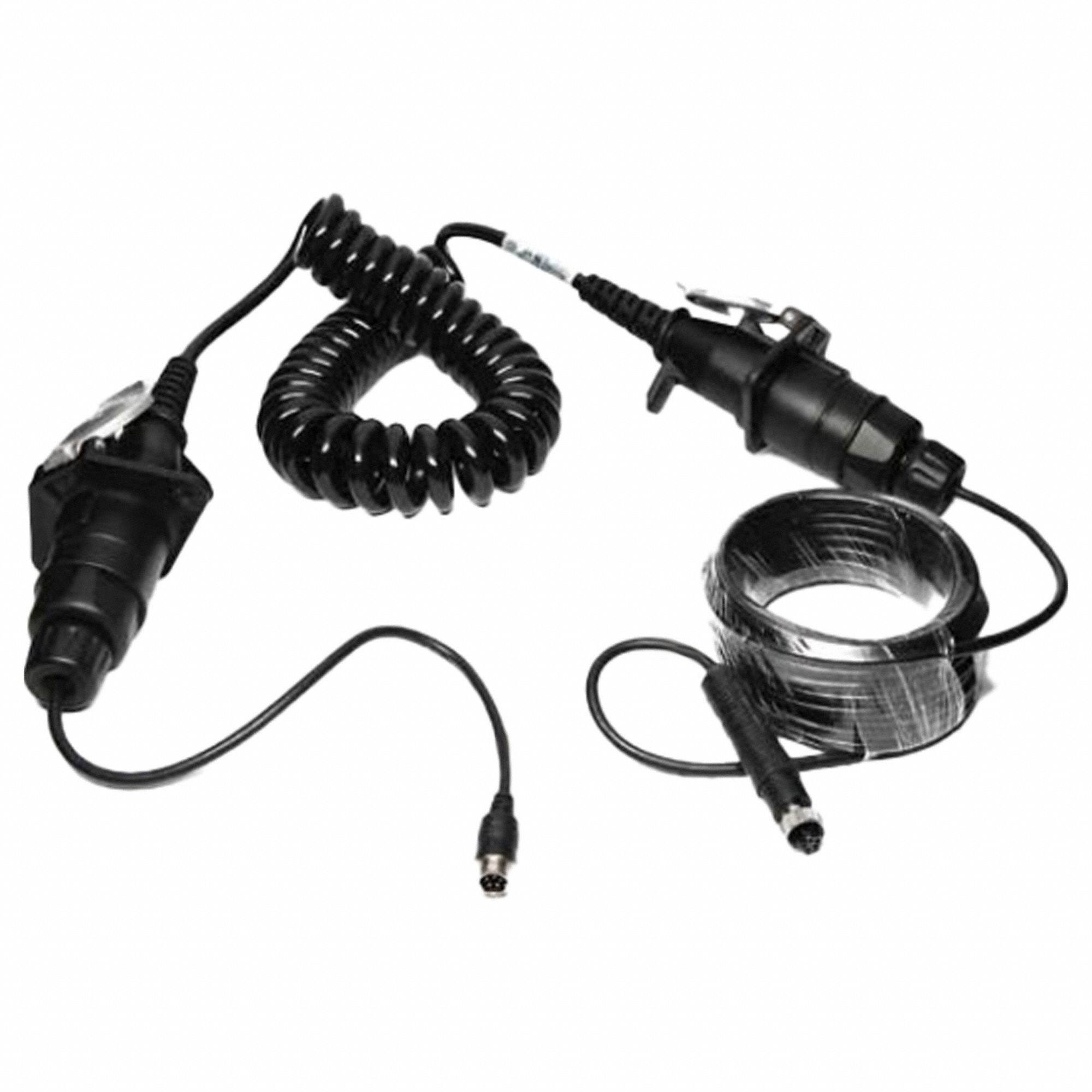 Rear View Safety/rvs Systems 3G-OTH-484306