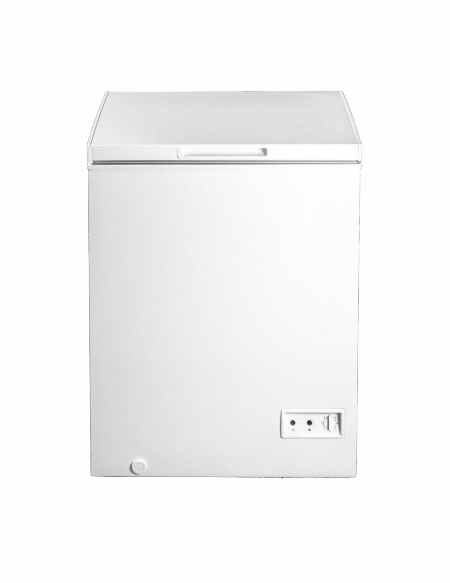 Danby 3G-OTH-603653