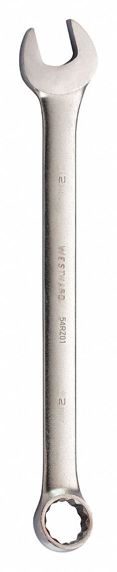 Westward 3G-OTH-287561