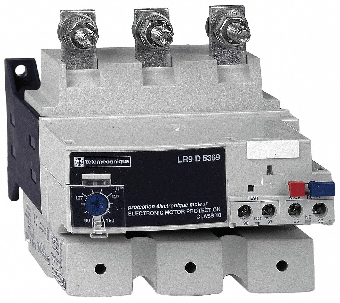 Schneider 3G-OTH-04417