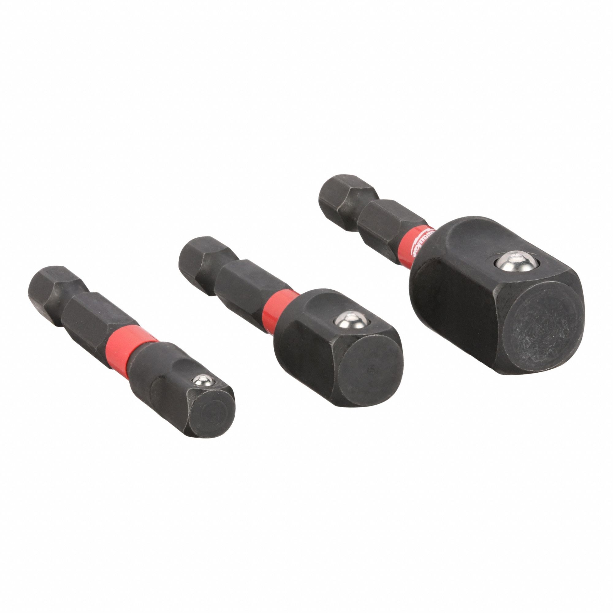 Milwaukee 3G-OTH-329397