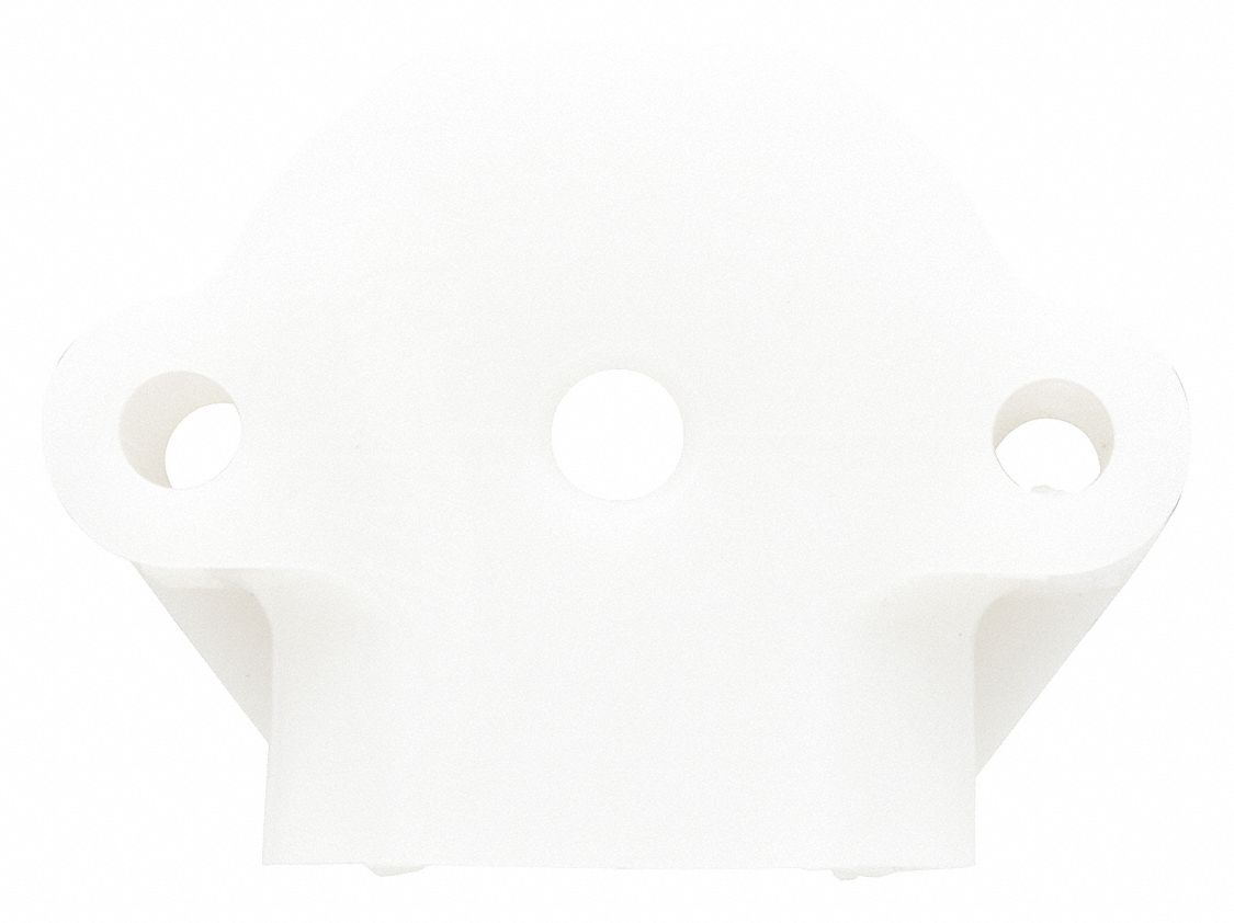 Electrolux 3G-OTH-568744