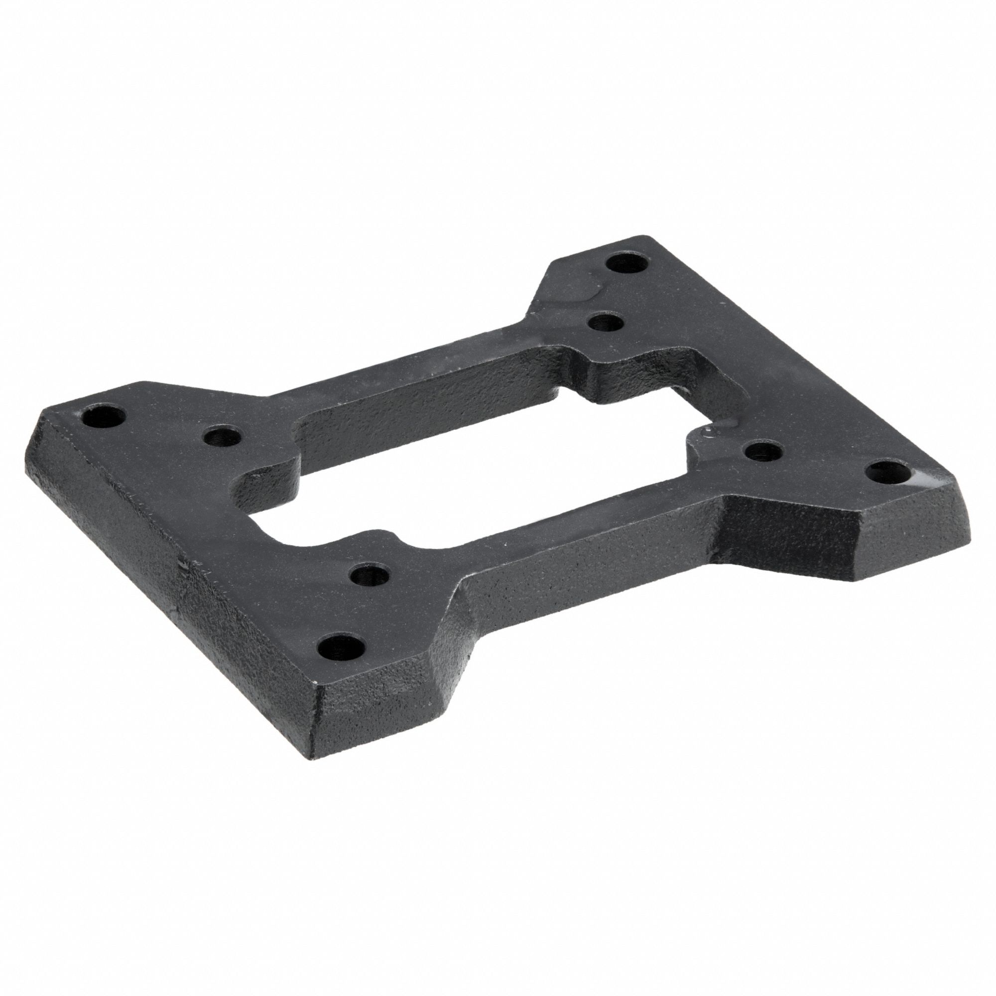 Dayton 3G-OTH-135510