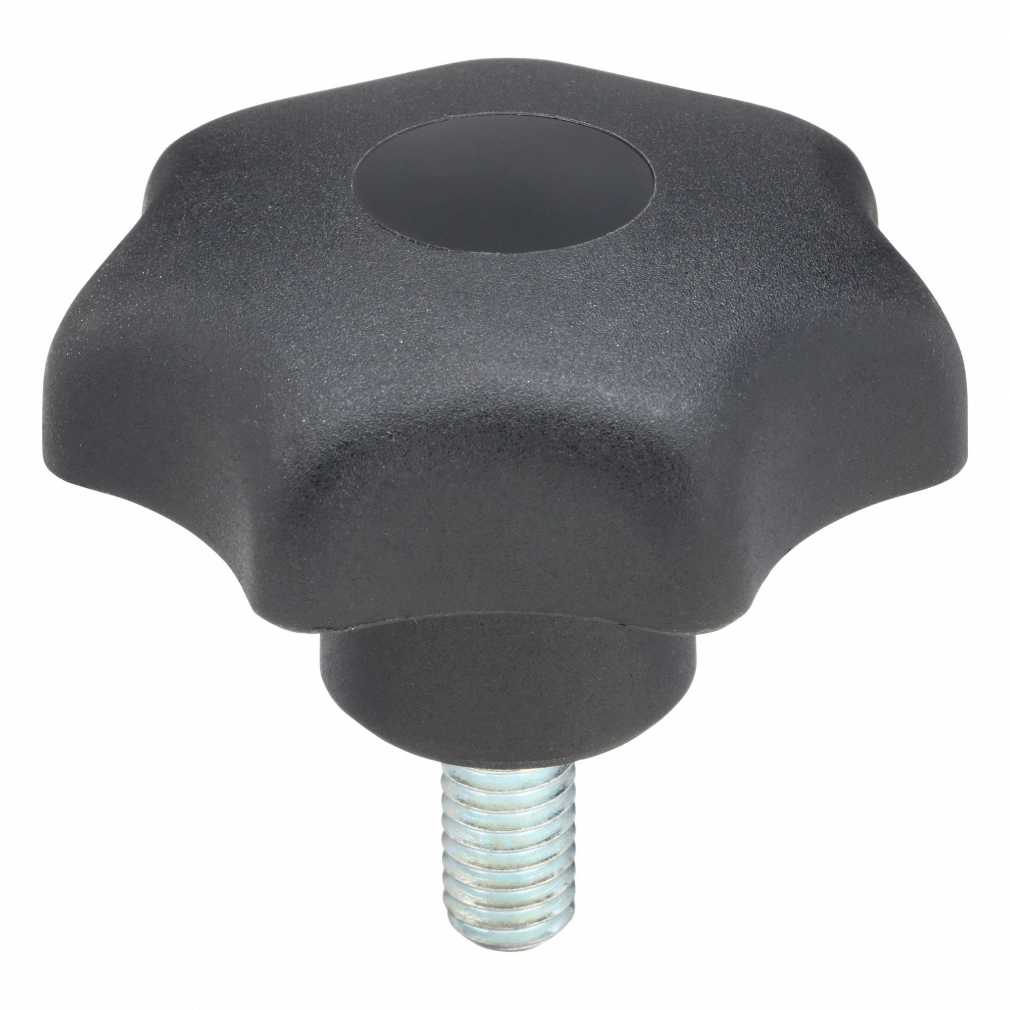 Kipp 3G-OTH-532305