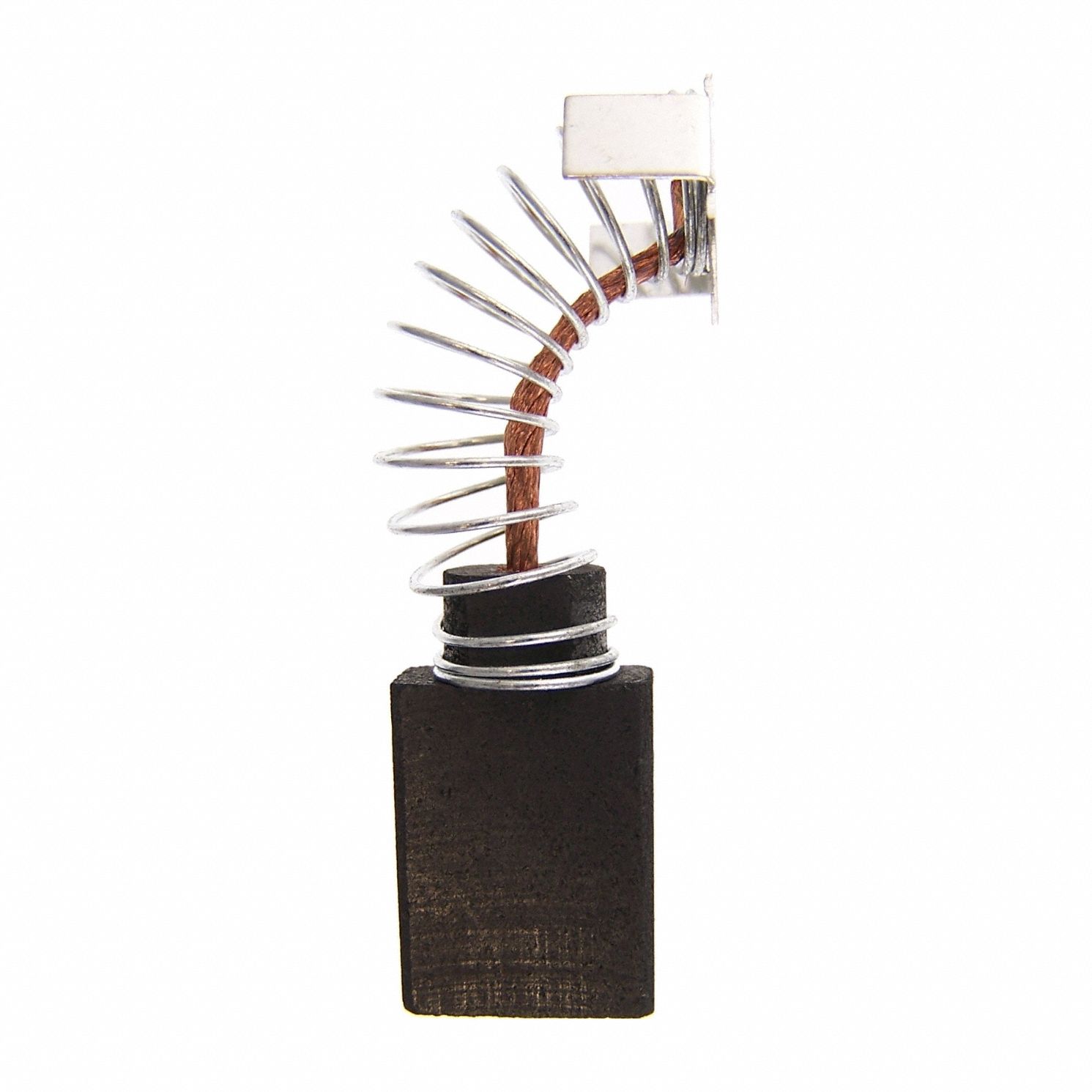 Repco 3G-OTH-57201