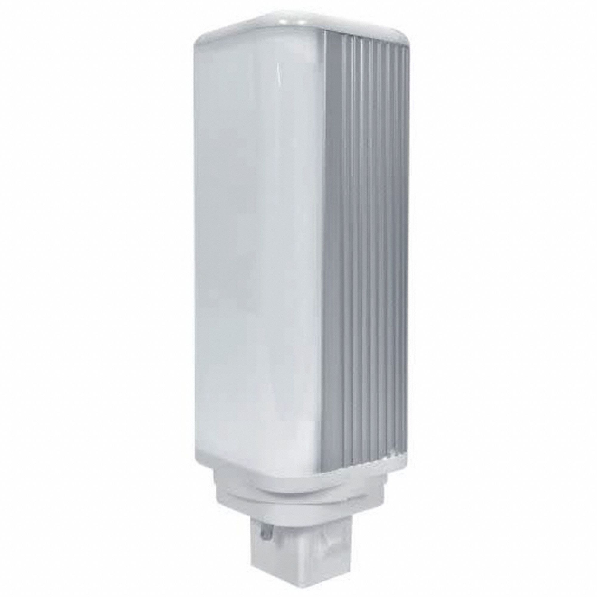 Ge Lamps 3G-OTH-388119