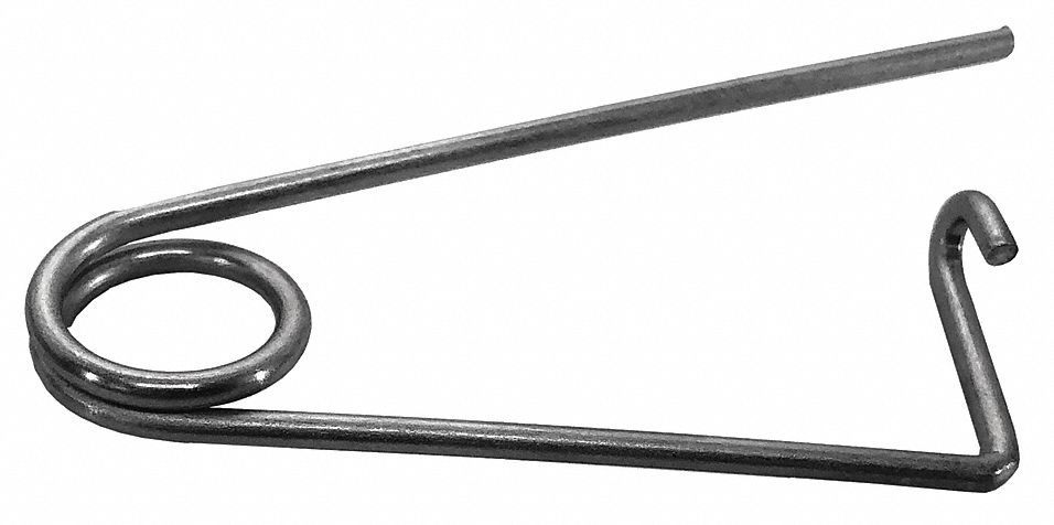 Cretors 3G-OTH-604036