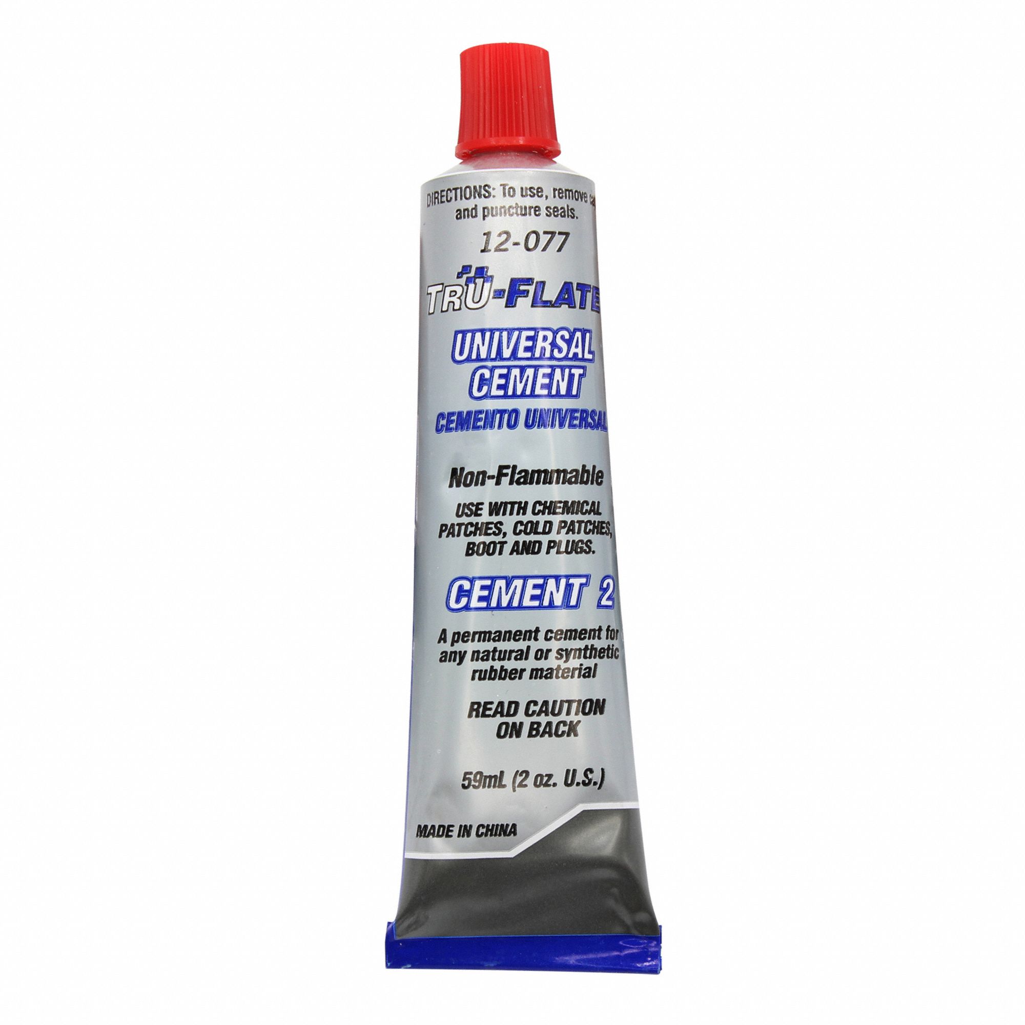 Tru-flate 3G-OTH-496233