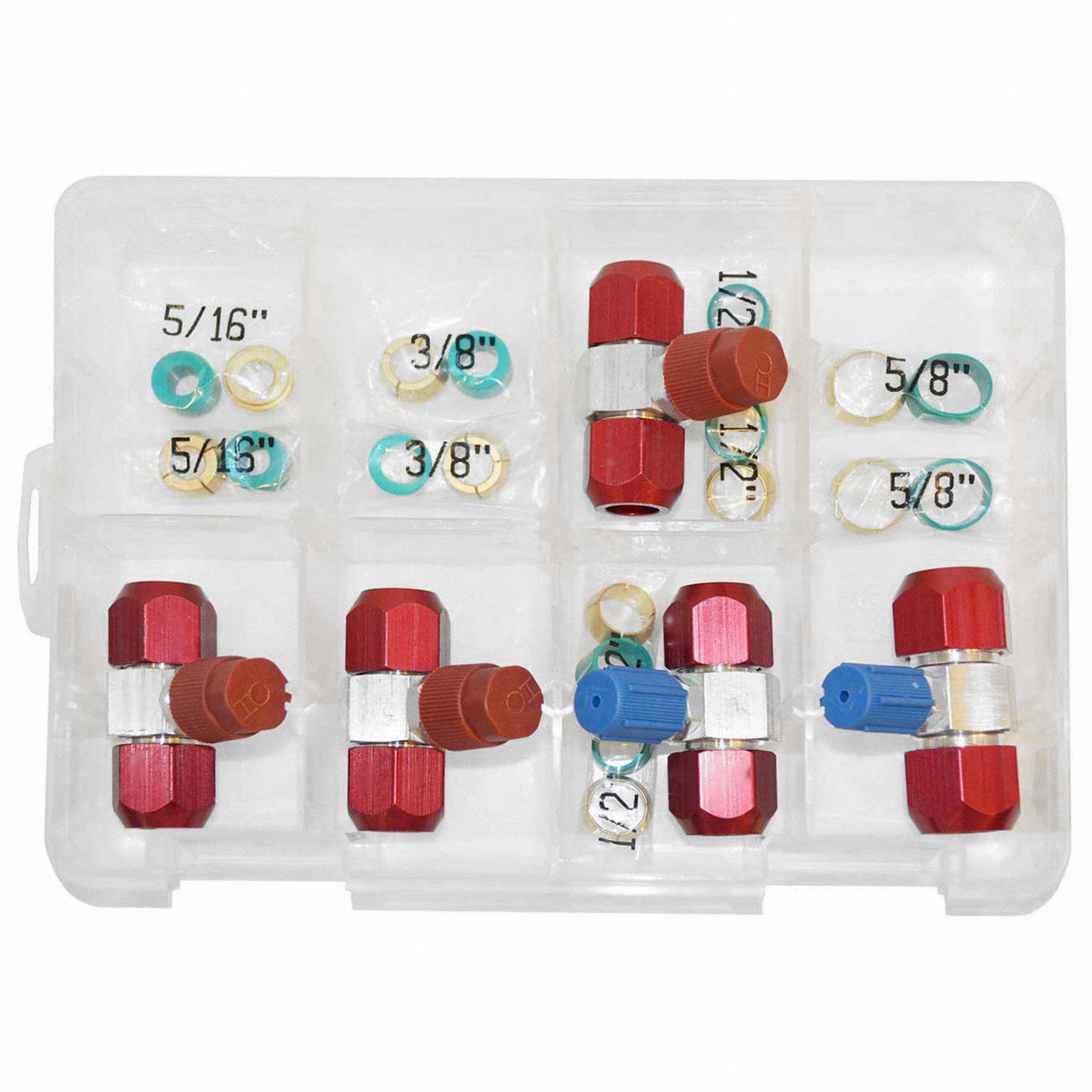 Airsept 3G-OTH-493061
