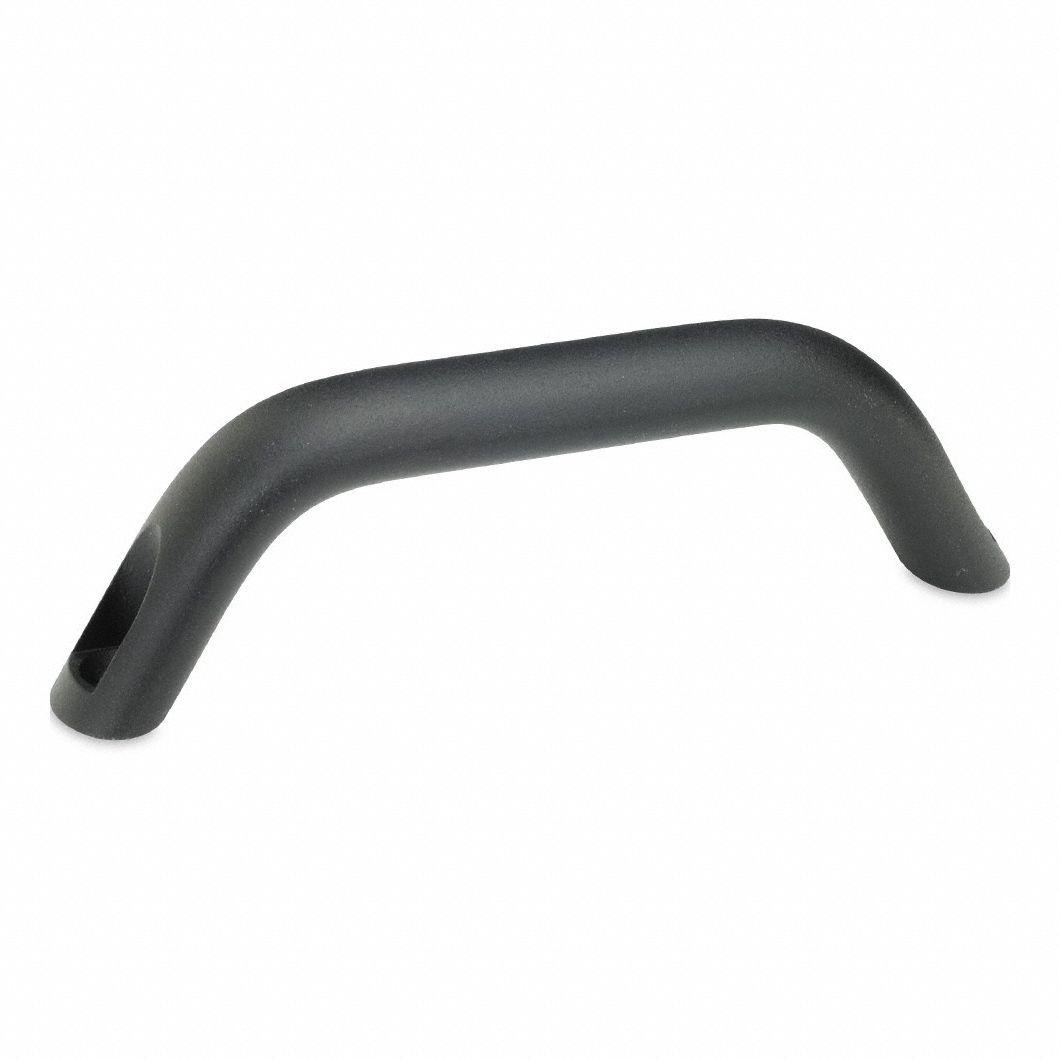 Jw Winco 3G-OTH-505556