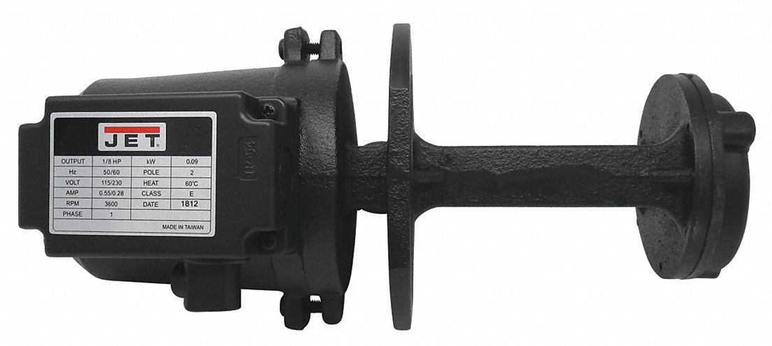 Jet 3G-OTH-329582
