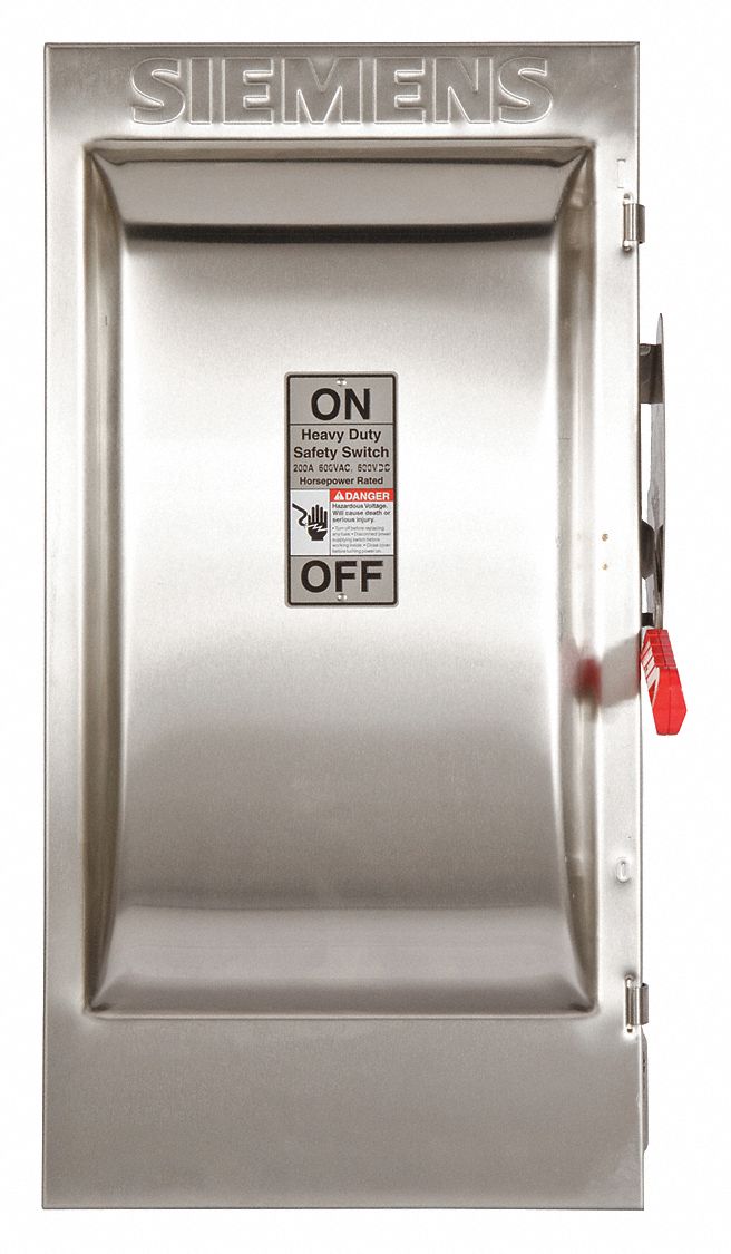 Siemens 3G-OTH-129192