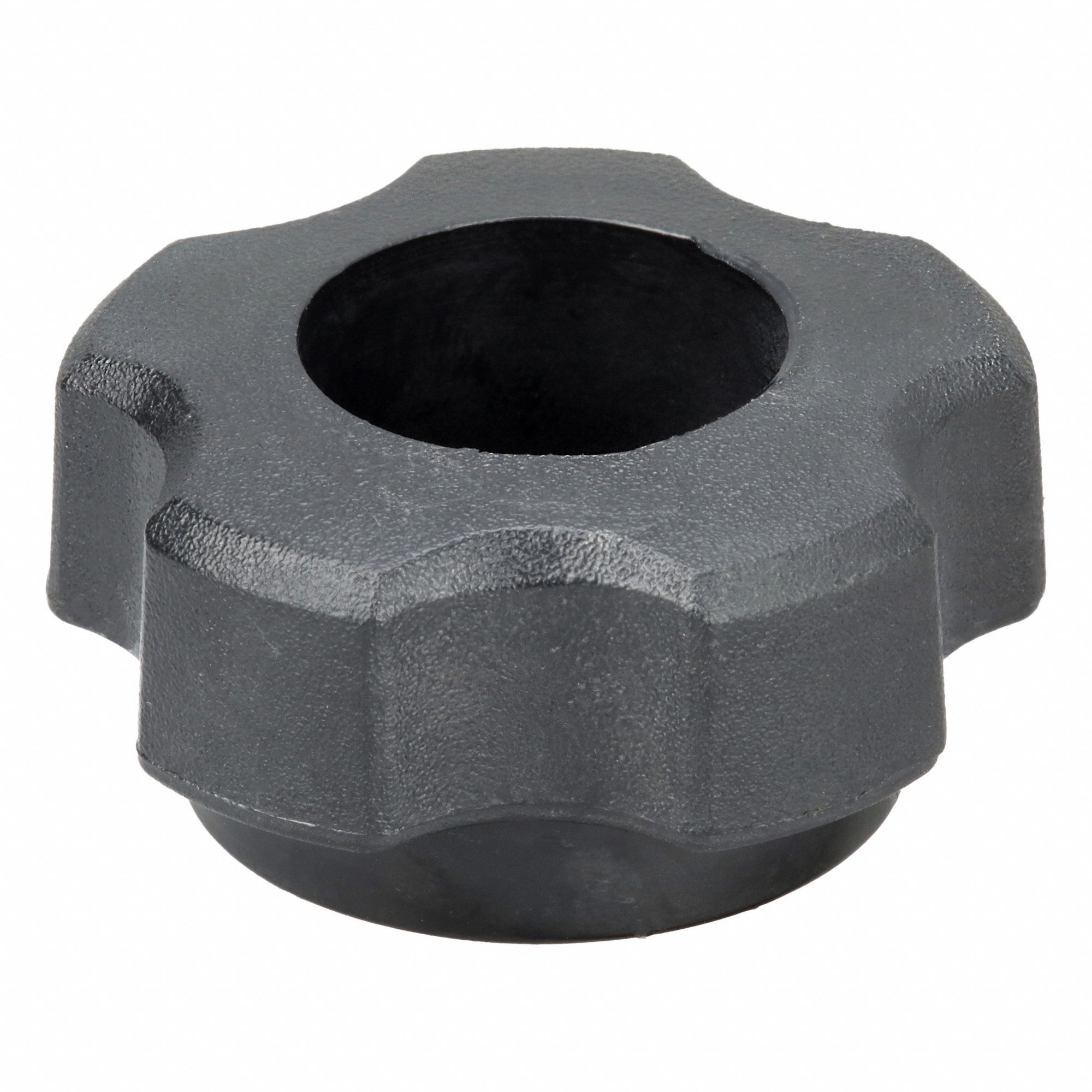 Innovative Components 3G-OTH-504953