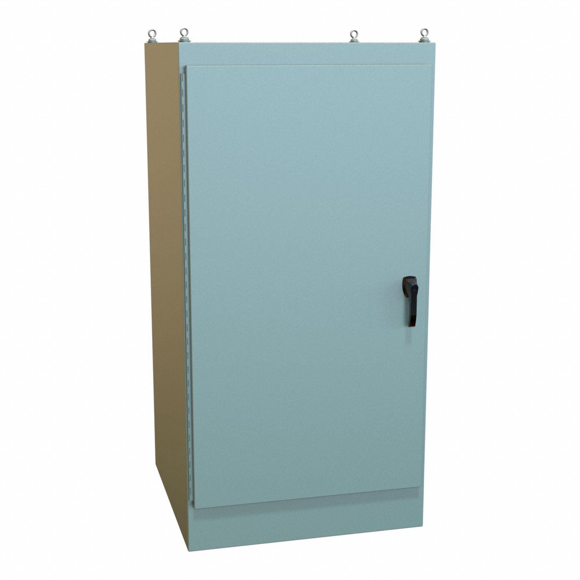 Hammond 3G-OTH-11446