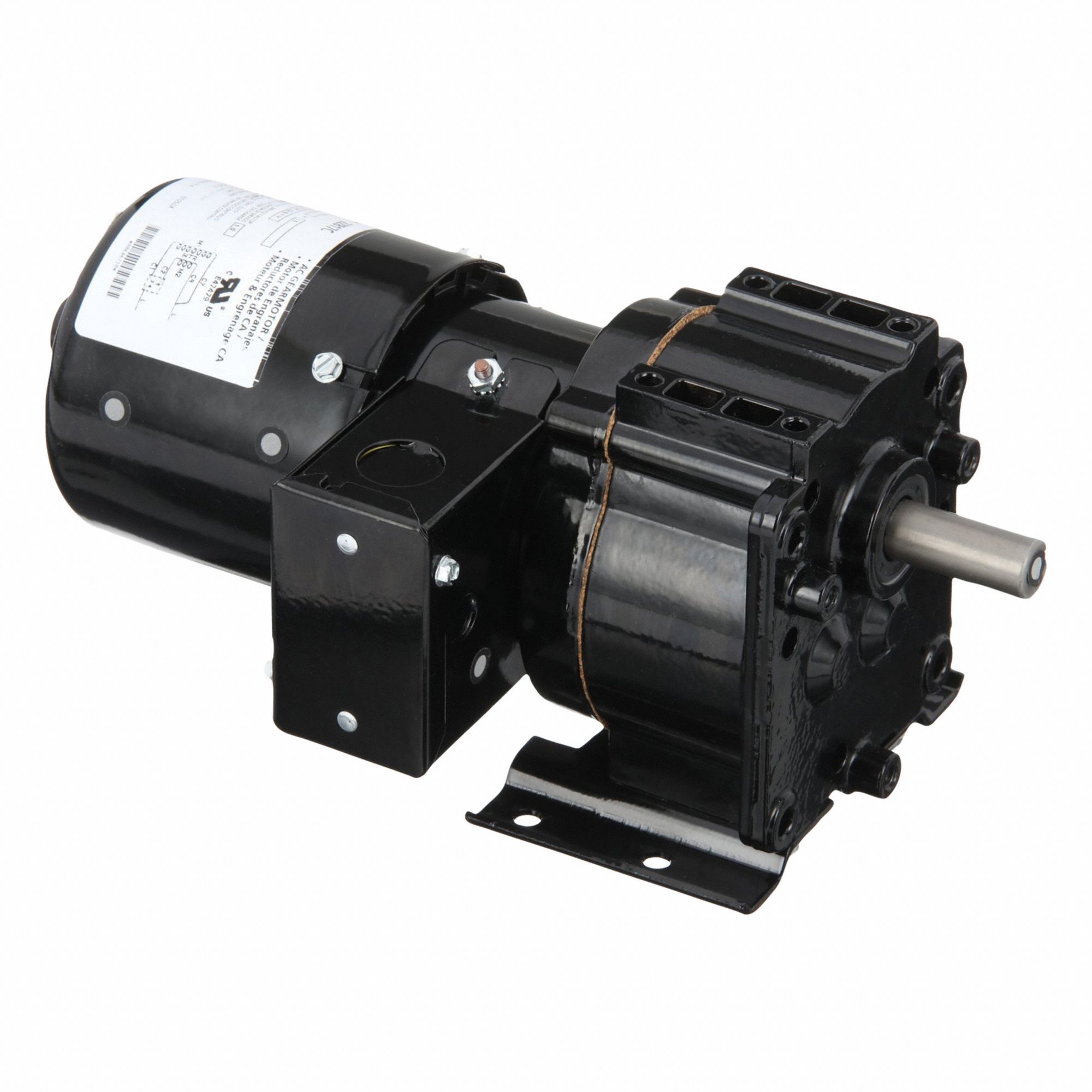 Dayton 3G-OTH-118208