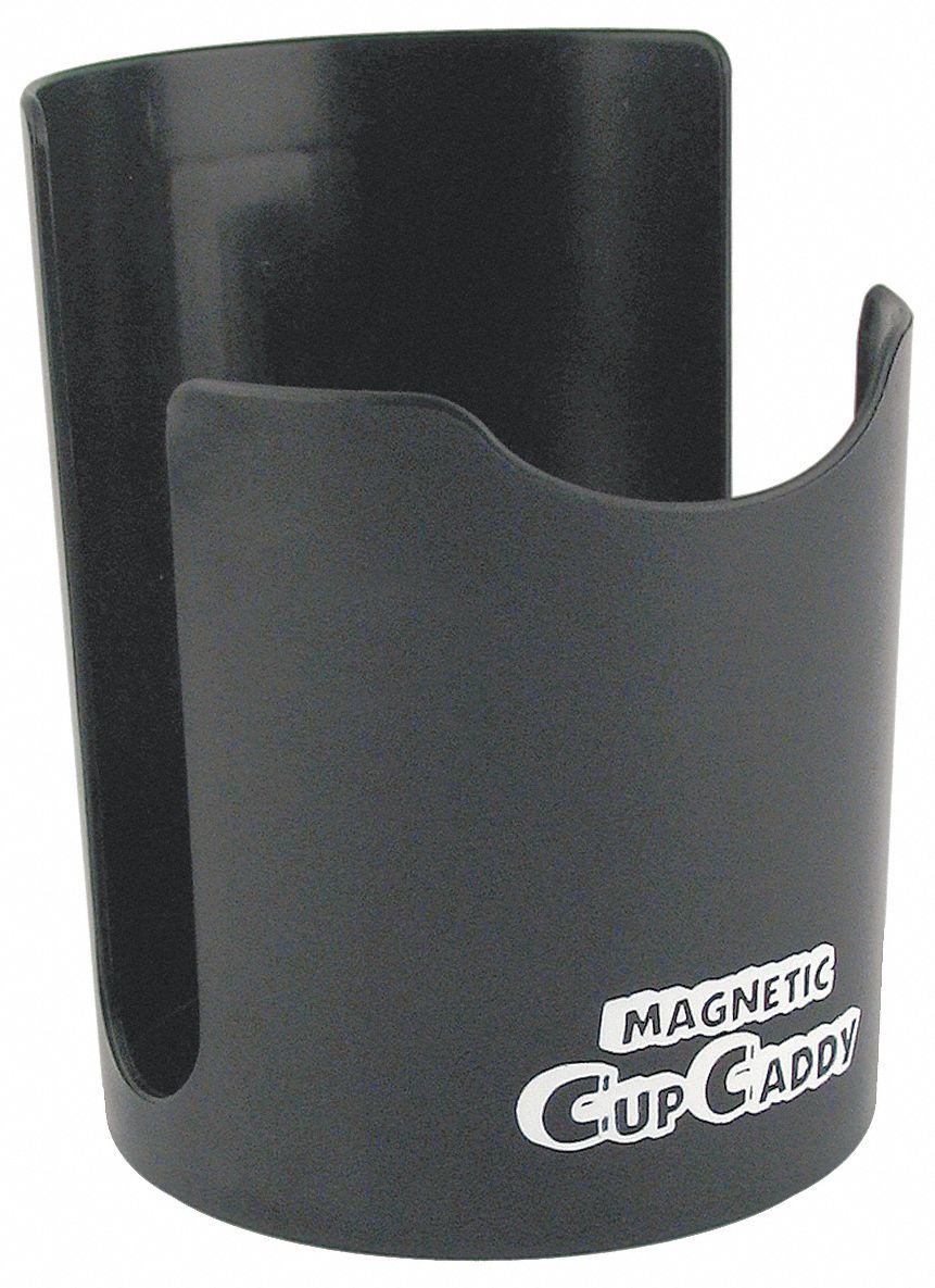 Magnet Source 3G-OTH-487687