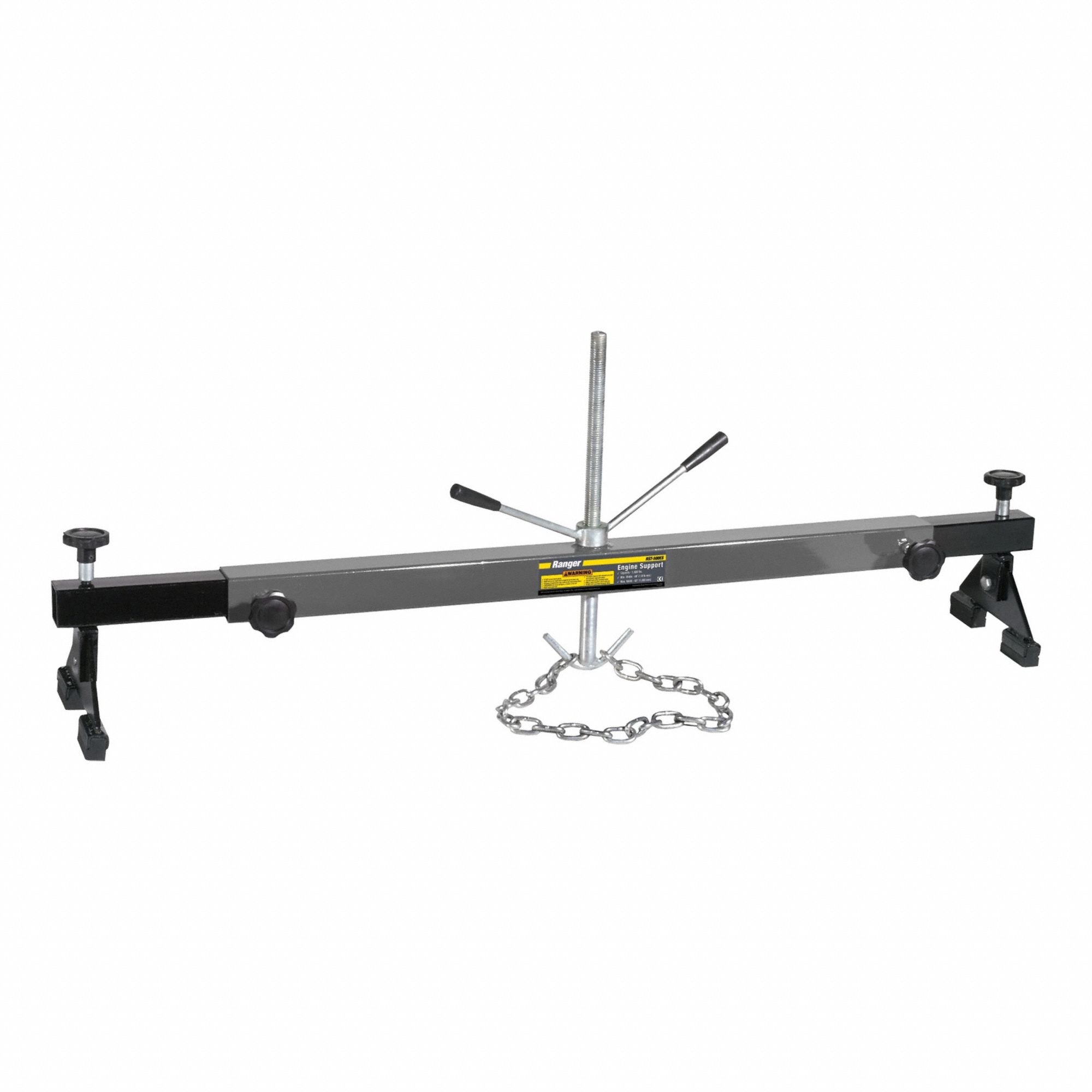 Bendpak 3G-OTH-485440