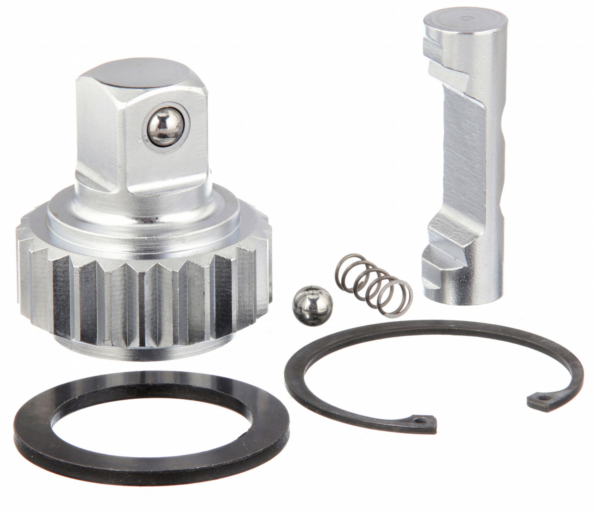 Sturtevant Richmont 3G-OTH-316293