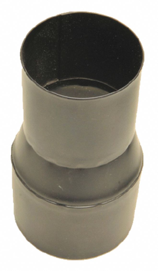 Jet 3G-OTH-235289