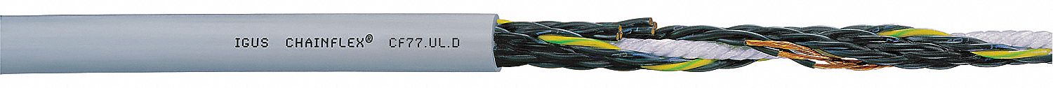 Chainflex 3G-OTH-53430