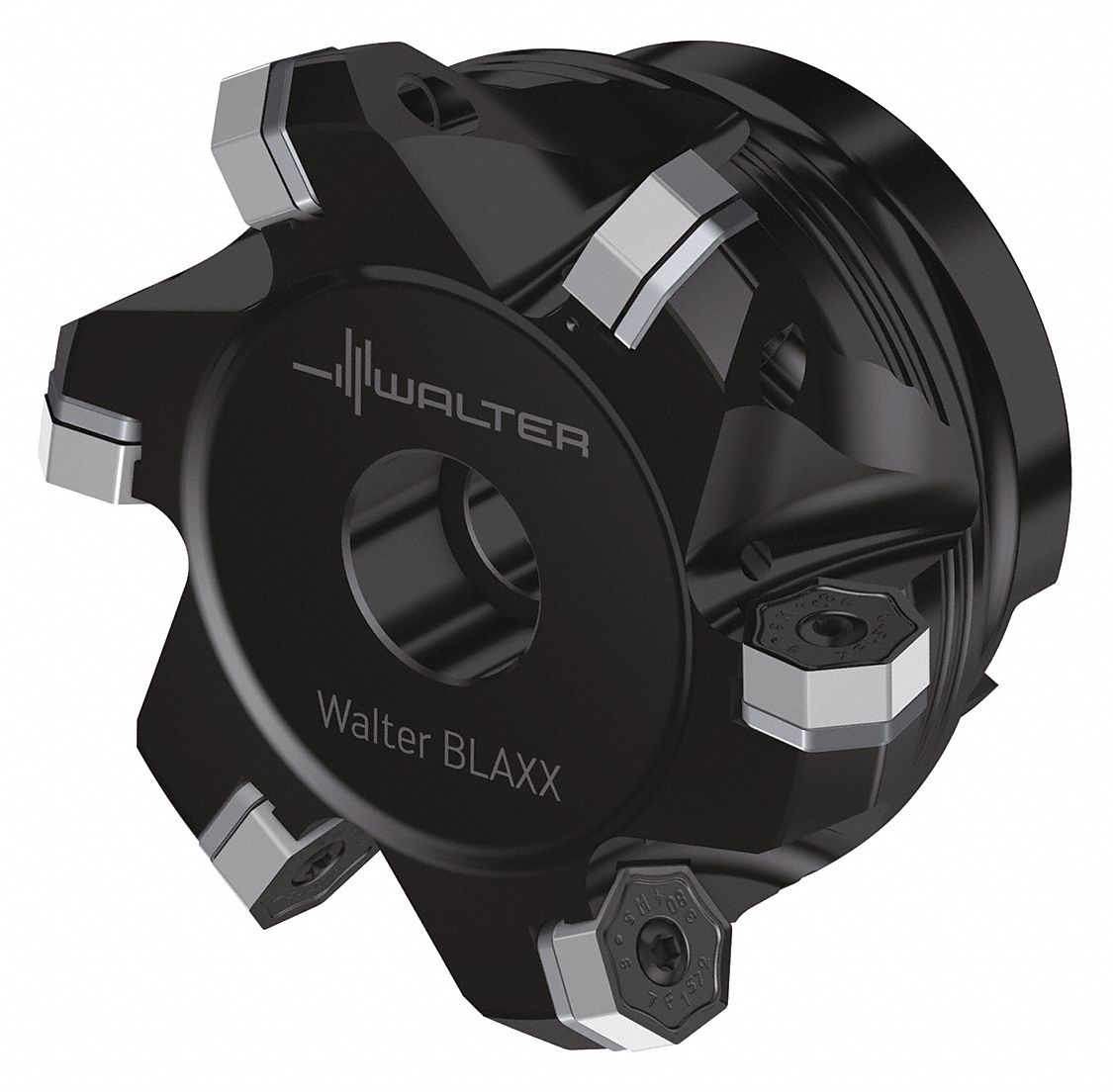 Walter 3G-OTH-212455