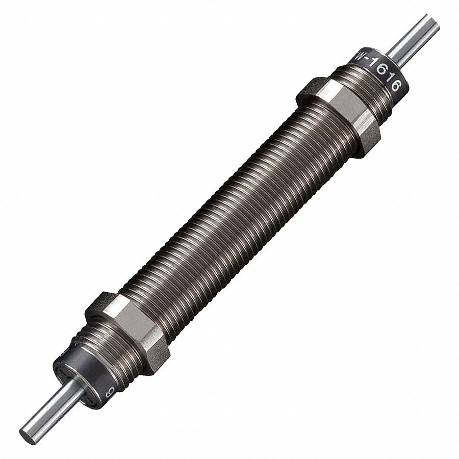 Bansbach 3G-OTH-523211