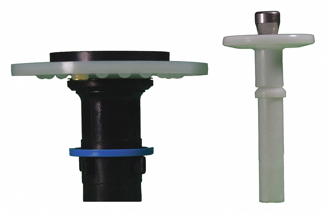 Amtc Valve 3G-OTH-446797