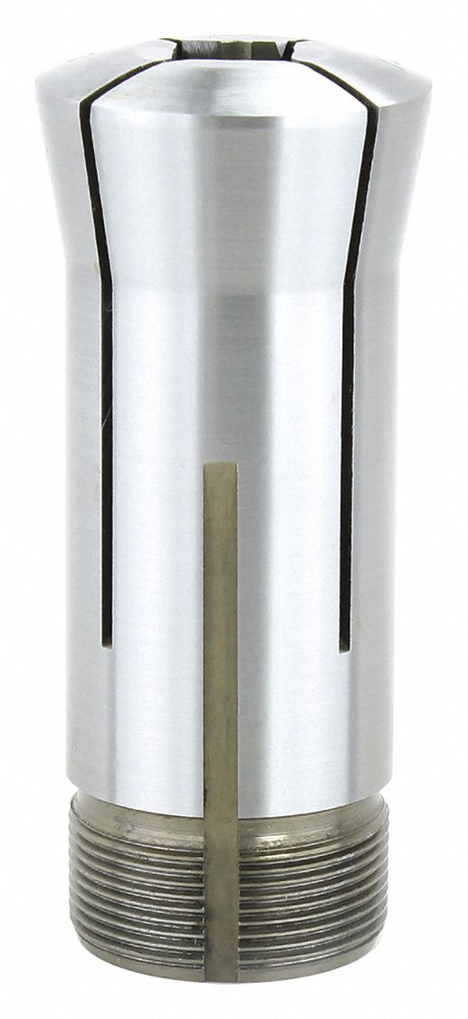 Lyndex-nikken 3G-OTH-302358
