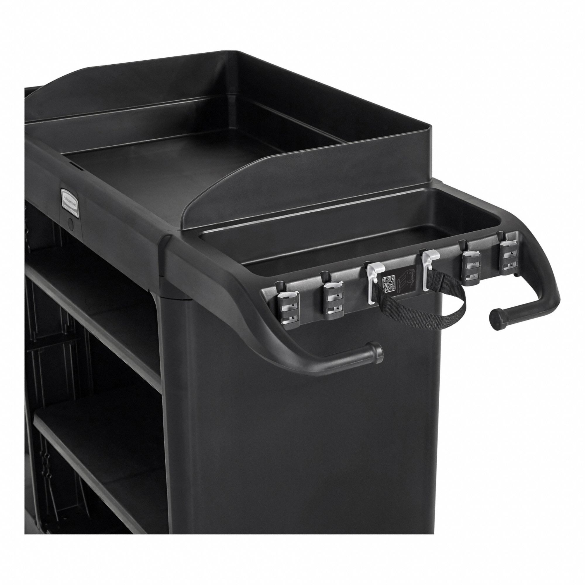 Rubbermaid Commercial Products 3G-OTH-574259