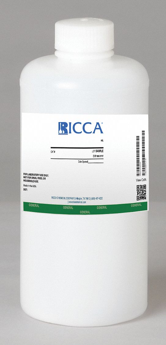 Ricca Chemical 3G-OTH-368016