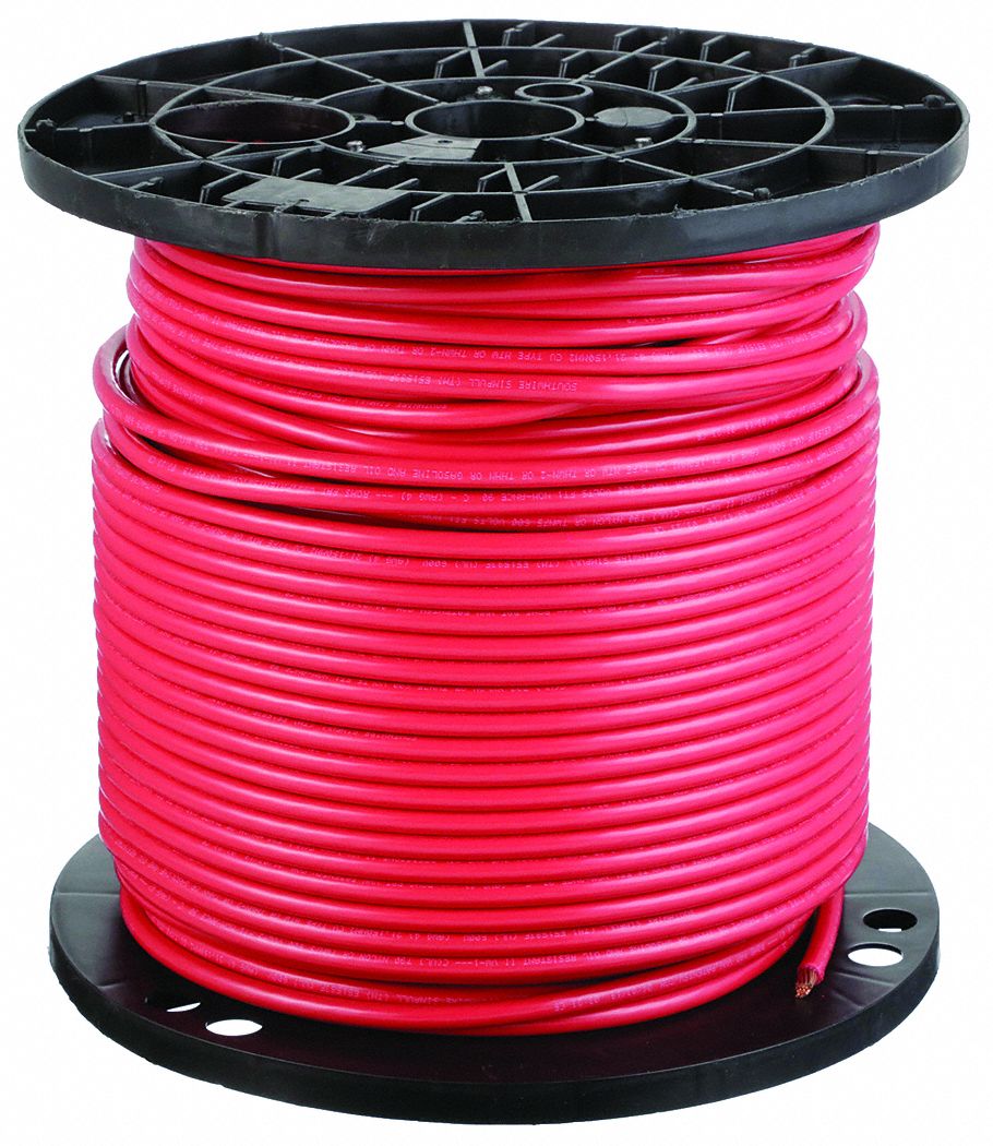 Southwire 3G-OTH-48443