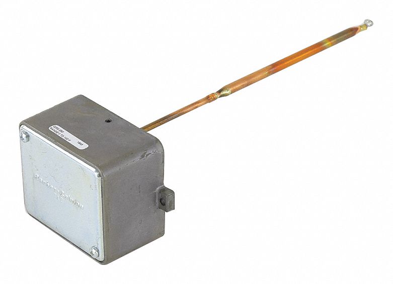 Schneider 3G-OTH-94089