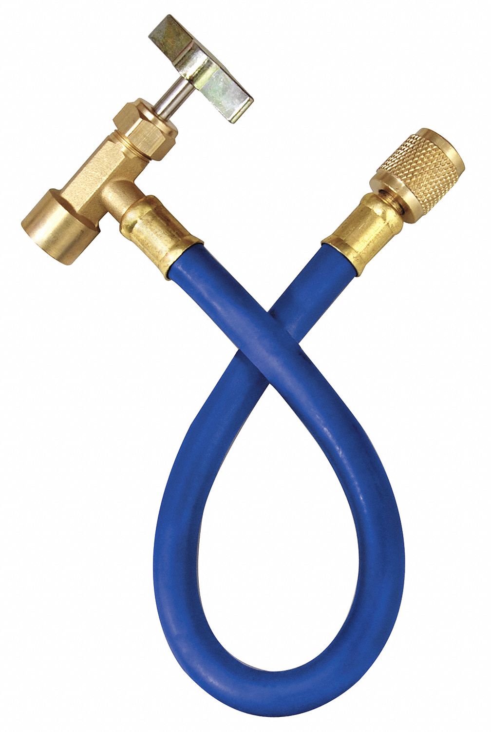 Nu-calgon 3G-OTH-511910