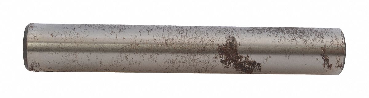 Speedaire 3G-OTH-166650