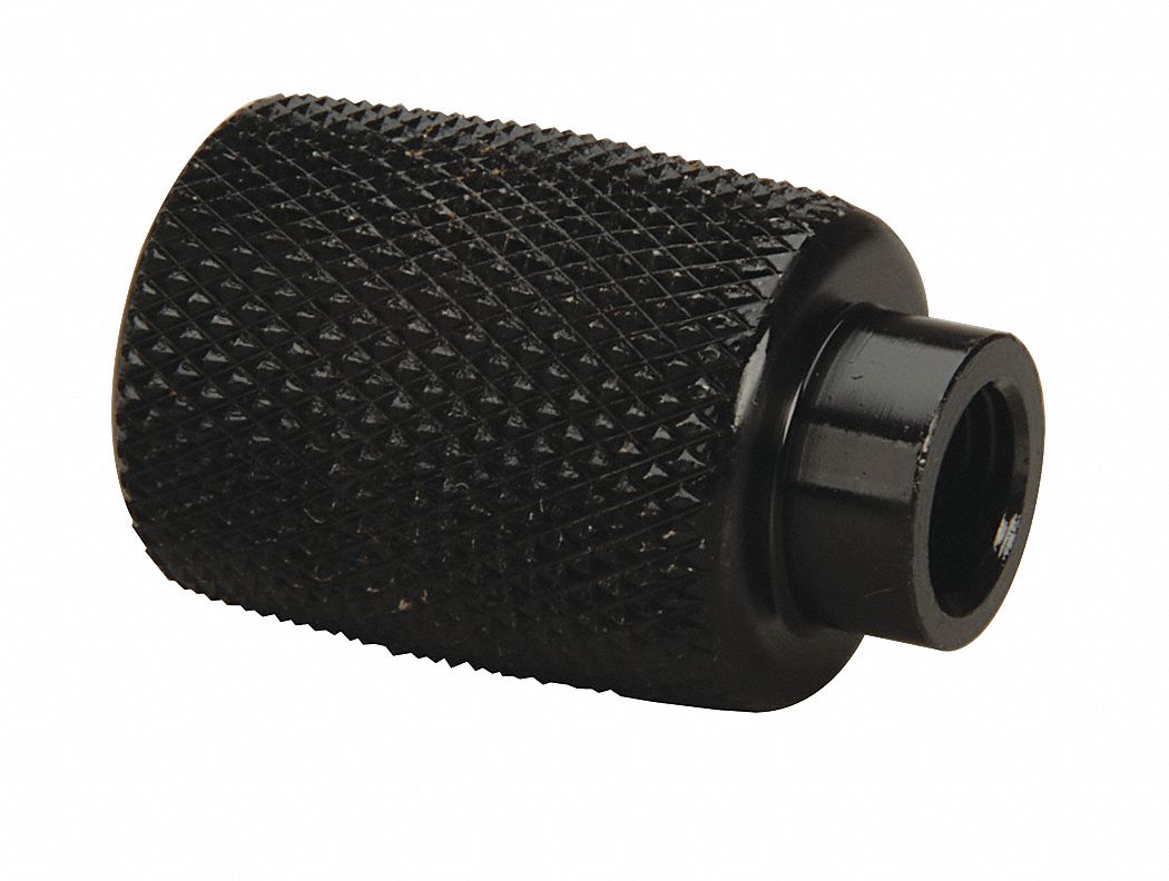 Dynabrade 3G-OTH-151698