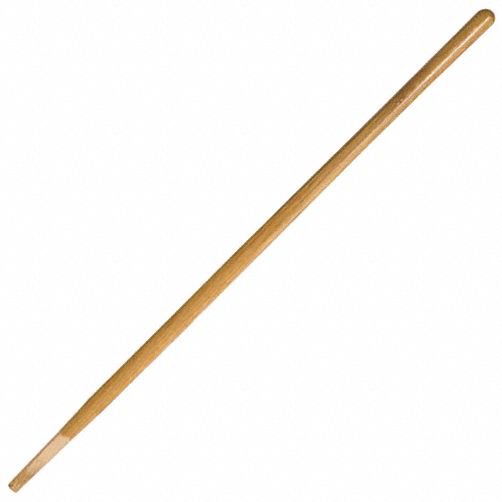 True Temper 3G-OTH-420392