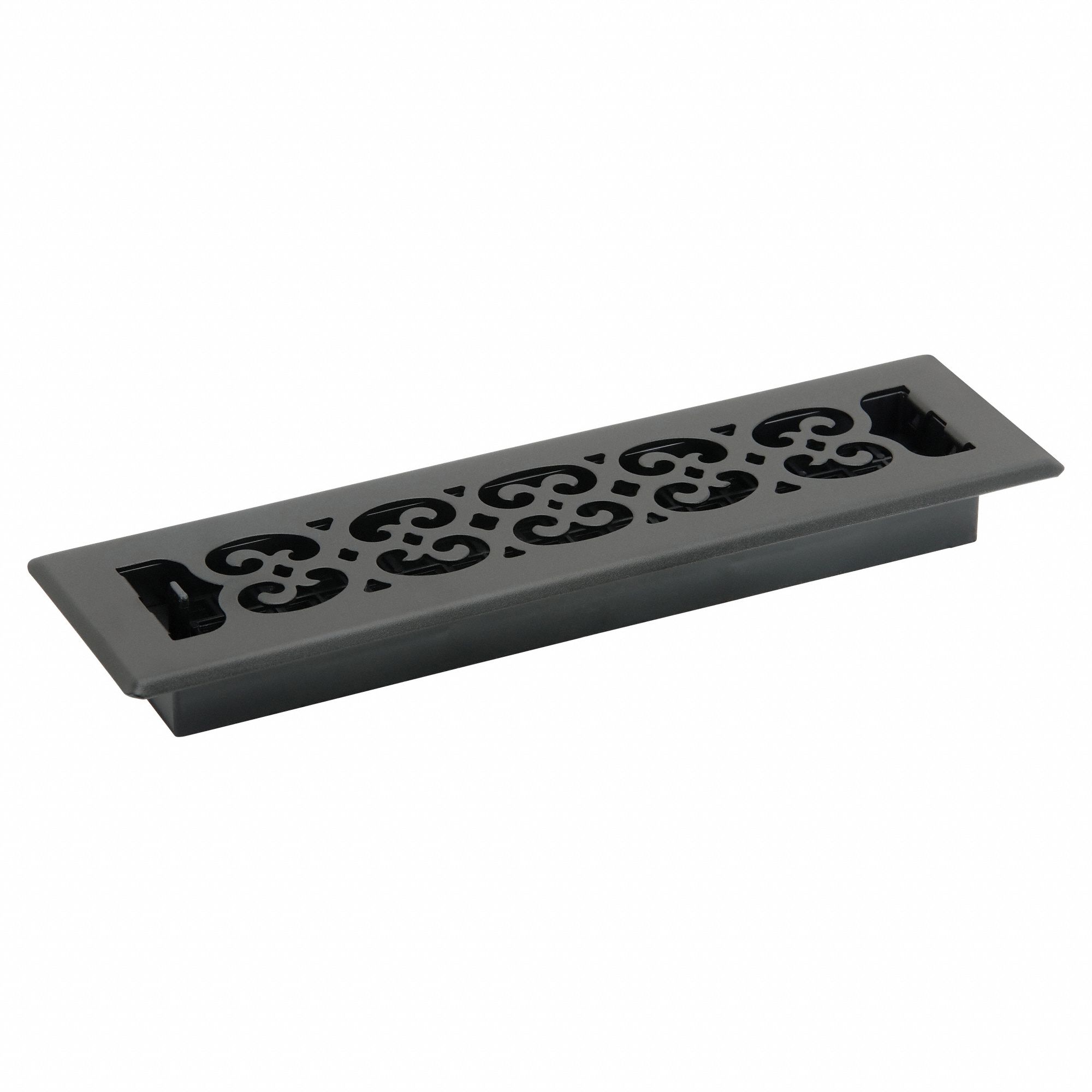 Decor Grates 3G-OTH-78017