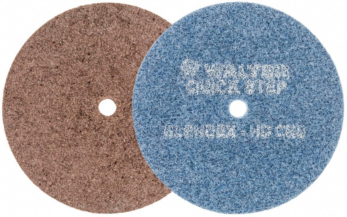 Walter Surface Technologies 3G-OTH-540931