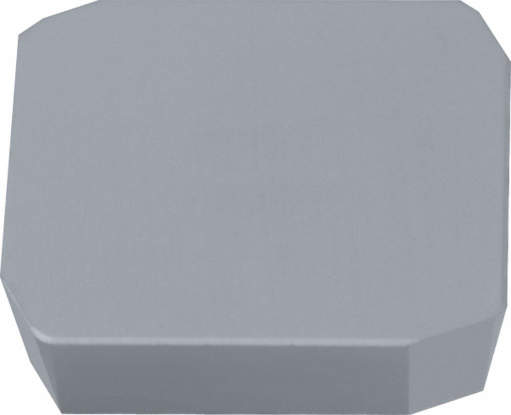 Kyocera 3G-OTH-233092