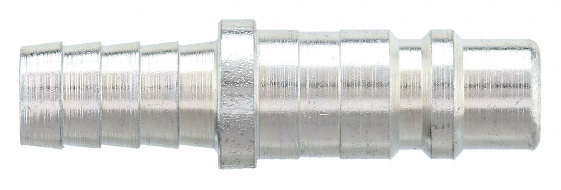 Dixon Valve & Coupling 3G-OTH-457134