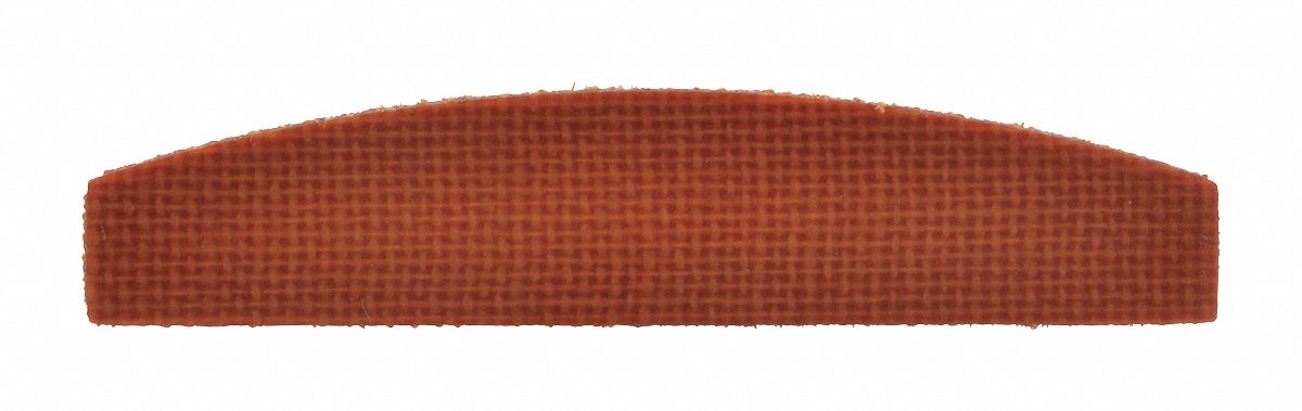 Speedaire 3G-OTH-165104