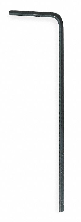 Eklind 3G-OTH-299435