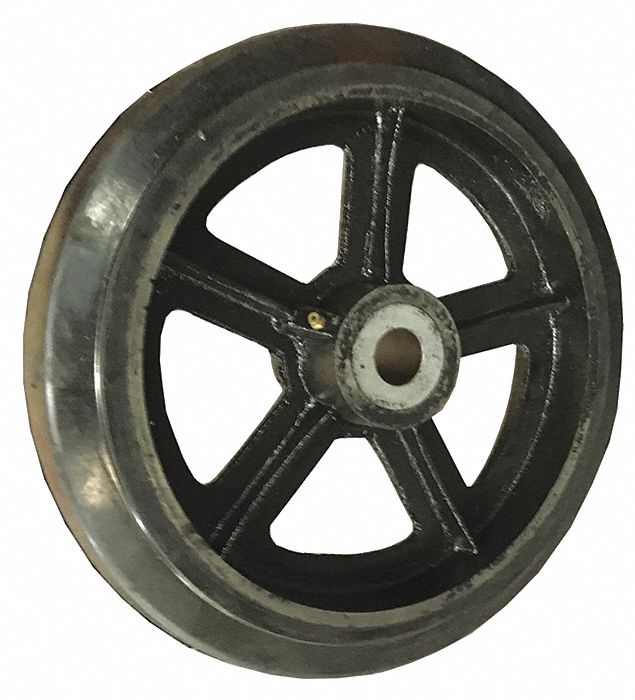 Bayhead Products Corp. 3G-OTH-341408